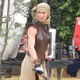 Illustration for article titled iGame Of Thrones/i Designer Says Sand Snakes Nipple Armor Was A Mistake